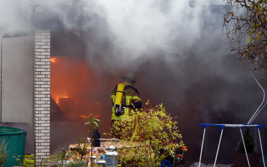 Feuer 5 Roesrath Am Grosshecker Weg P0571.JPG - Miklos Laubert